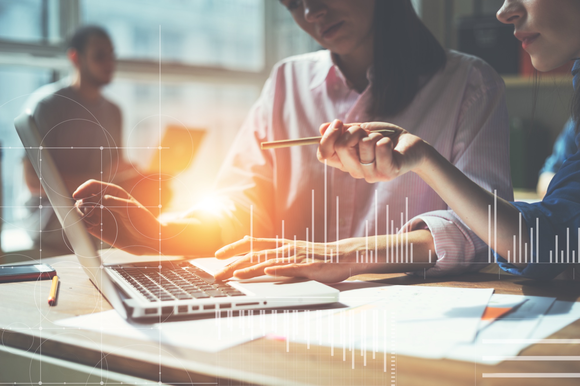 Clinical trial management