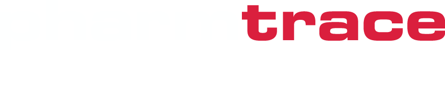 pharmtrace